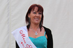Miss Suocera